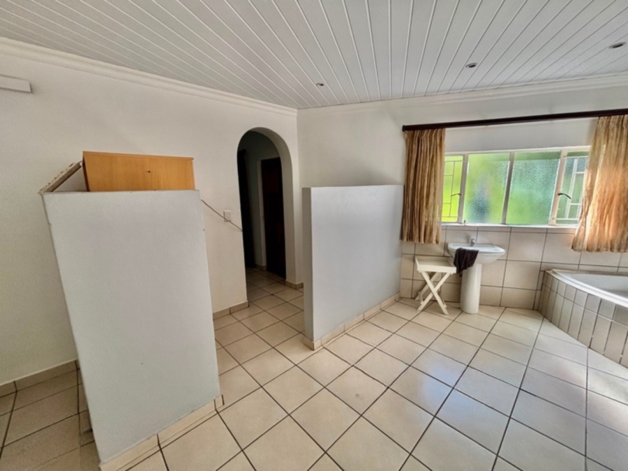 To Let 1 Bedroom Property for Rent in Bodorp North West